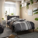 Modern Living Led-reflektor Fritz, 4,8 W | Shoptok.si