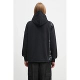 Napapijri B-rivalto fzh black beauty | ePonuda.com