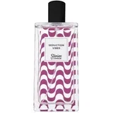 Stories Seduction Vibes toaletna voda za žene 100 ml