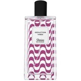 Ted Lapidus Stories Seduction Vibes Toaletna voda za ženske 100 ml | Shoptok.si