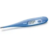 digitalni toplomer FT09 Blue