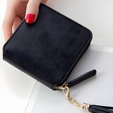  Novčanik VE-14998 - Crna KP14998 | Shoptok.si