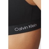 Calvin Klein Grudnjak CK96 Bralette podstavljeni | shoptok.hr