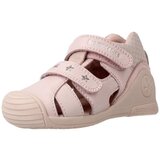 Biomecanics Sandali & Odprti čevlji 222120B Rožnata | Shoptok.si
