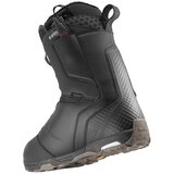 Nidecker Talon Boa FCS Snowboard cevlji black | Shoptok.si