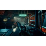 Xbox Game Studios The Outer Worlds 2 (5) | shoptok.hr