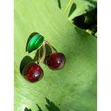 Gusenica Broš model "cherry" | ePonuda.com