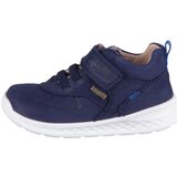 Superfit Nizke superge Breeze pisana | Shoptok.si