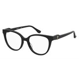Pierre Cardin PC 8544 807 52 Női szemüvegkeret (optikai keret) Cene