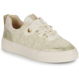 Armistice ONYX ONE W Bež | shoptok.hr