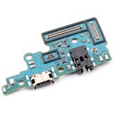 Samsung sub board/konektor punjenja za galaxy A70 (SM-A705FN) original sh | Eponuda.com