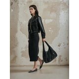 Sinsay Hobo torba minimalističkog stila | shoptok.hr