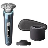 Philips brivnik moški S9982/55 | Shoptok.si