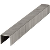 Makita Tacker-Klammern 10x10mm | Shoptok.si