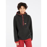  Boys' sweatshirt PRTCULT JR | shoptok.hr