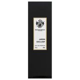 MANCERA Jardin Exclusif parfumirana voda unisex 60 ml | Shoptok.si