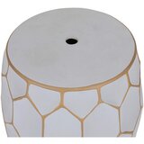 CARRYHOME MIZICA, siva, oranžna | Shoptok.si