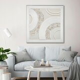 Mömax Slika Na Platnu Lory | Shoptok.si