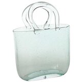  VAZA 27CM VIA CONDOTTI Cijene