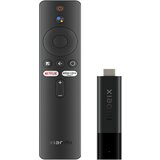  Xiaomi Mi TV Stick 4K | Eponuda.ba