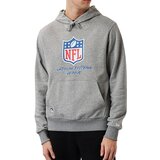 New Era NFL Script Team pulover sa kapuljačom Cijene