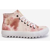 Big Star INT1821 | ePonuda.com