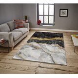 Conceptum Hypnose tepih Asr Crpt-136, pravougaoni, 100 x 180 cm, šareni | Eponuda.ba