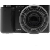 Agfaphoto Realishot C130 | shoptok.hr
