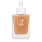 KAINE Kombu Barrier Ampoule revitalizirajući serum za jačanje kožne barijere 30 ml | shoptok.hr