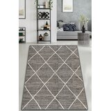 Conceptum Hypnose tepih, 80x200cm, šaren | Eponuda.ba