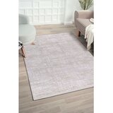 Conceptum Hypnose tepih Zett Ze008, 160x230 cm, krem | Eponuda.ba