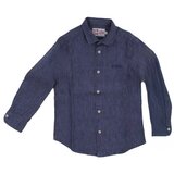 Mc2 Saint Barth AGN0001 00314H | shoptok.hr