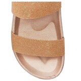 Laura Biagiotti 8181SKIN sarena | shoptok.hr