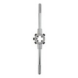 KWB nosač nareznice R25x9 M1-M12, 224 | pocinkovan, DIN EN 22568/24231 ( 49444930 ) Cene