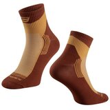 Force čarape dune, braon l-xl/42-46 ( 90085790 ) Cene