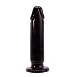 Lovetoy 2019 King-Sized Anal Dildo | shoptok.hr