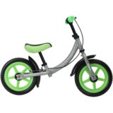  Bicikl bez pedala Marco - zeleni | shoptok.hr