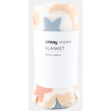 Sinsay Dekica sa zvjezdama, oblacima i mjesecima | shoptok.hr