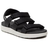 Keen ELLE STRAPPY W Ženske sandale, crna, veličina 37.5 | shoptok.hr