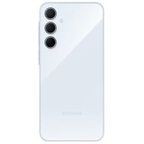Samsung Smartphone Galaxy A35 5G 8GB/256GB/svetloplava | ePonuda.com