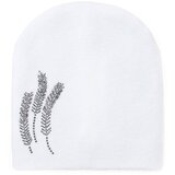 Art of Polo Woman's Hat cz18390 Cijene