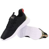 Adidas Puremotion Crna | shoptok.hr
