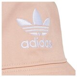 Adidas Kape Bucket Hat AC Rožnata | Shoptok.si