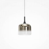 MAYTONI VISEČA LED-SVETILKA Modern //3000 K// | Shoptok.si