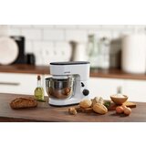 Gorenje kuhinjski robot - MMC600XG | ePonuda.com