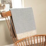 Native Natural Vunena deka 140x200 cm – | shoptok.hr