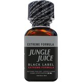  jungle juice black label 25ml cene