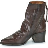 Airstep / A.S.98 MERAS Smeđa | shoptok.hr