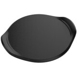 Weber Kamen za pizzu (Namijenjeno za: plinski i roštilji na drveni ugljen) | shoptok.hr
