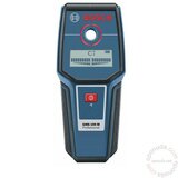 Bosch blue detektor metala GMS 100 M Cene'.'